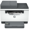 МФУ HP LaserJet M236sdn