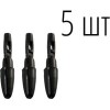 Сменные наконечники XP-Pen AC04 (5 шт.)