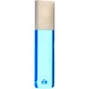 USB Flash Apexto оргстекло синий 8GB [AP-UL5006-BL-8GB-OEM]