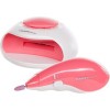 Аппарат для маникюра и педикюра TouchBeauty AS-1002