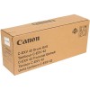 CANON C-EXV42 (6954B002) блок фотобарабана