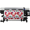 Плоттер Epson SureColor SC-F7200 (HDK), (C11CF06001A0)