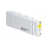 Картридж EPSON T7144 (C13T714400) желтый