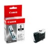 Картридж CANON BCI-6BK черный