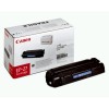 Картридж CANON EP-27 (8489A002) черный