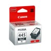 Картридж CANON PG-445XL (8282B001) черный