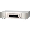 CD-проигрыватель Marantz CD5005 (серебристый)