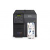 Принтер Epson ColorWorks TM-C7500G (C31CD84312)