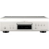 CD-проигрыватель Denon DCD-2500NE