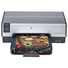 Принтер HP Deskjet 6543