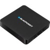 Смарт-приставка Blaupunkt B-Stream Box