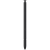 Стилус Samsung Galaxy S Pen для S22 Ultra (черный)