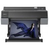Принтер Epson SureColor SC-P9500 (C11CH13301A0)