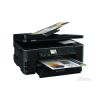 Многофункциональное устройство EPSON WorkForce WF-7525 (C11CB58311)