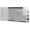 Картридж EPSON Т5968 (C13T596800) матовый черный