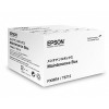 Ёмкость для отработанных чернил Epson T6712 (C13T671200)