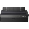 Матричный принтер Epson FX-2190II, (C11CF38401)
