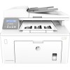 МФУ HP LaserJet Ultra M230sdn [G3Q76A]