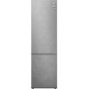 Холодильник LG DoorCooling+ GA-B509CCIL