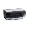 Принтер HP OfficeJet Pro K8600 (CB015A)