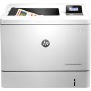 Принтер HP Color LaserJet Enterprise M552dn (B5L23A)