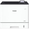 Принтер Canon i-SENSYS LBP710Cx