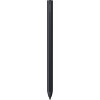 Стилус Xiaomi Smart Pen M2107K81PC