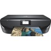 МФУ HP DeskJet Ink Advantage 5075