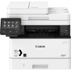 МФУ Canon i-SENSYS MF426dw