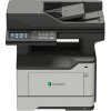 МФУ Lexmark MX522adhe