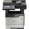 МФУ Lexmark MX622ade