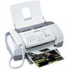 МФУ HP Officejet 4255