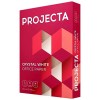 Бумага офисная PROJECTA A3, 80 г/м2, класс A, 500 л.