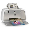 Принтер HP Photosmart A434
