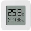 Термогигрометр Xiaomi Mi Temperature and Humidity Monitor 2 LYWSD03MMC