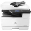 МФУ HP LaserJet M436nda