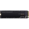 SSD WD Black SN750 250GB WDS250G3X0C