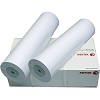 Бумага Xerox (450L90240) 841мм x 175м 75 г/м2