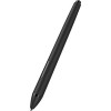 Стилус XP-Pen PH2