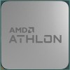 Процессор AMD Athlon 300GE